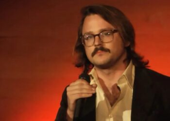 Συνελήφθη  o εγγονός του εφοπλιστή Σταύρου Νιάρχου