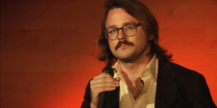 Alldaynews.gr Συνελήφθη o εγγονός του εφοπλιστή Σταύρου Νιάρχου