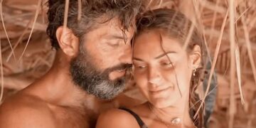 Alldaynews.gr Μαρτίκας