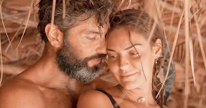 Alldaynews.gr Μαρτίκας