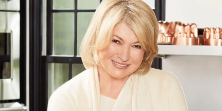 «Έτσι γνωρίζω άντρες εγώ, είναι όλοι παντρεμένοι με τις φίλες μου οπότε περιμένω να πεθάνουν»