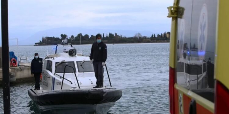 Alldaynews.gr Χαλκιδική: Έρχεται από τις ΗΠΑ ο αδερφός του 31χρονου που αγνοείται – «Θα κινήσω γη και ουρανό για να τον βρώ»