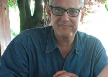 Θρήνος για το 57χρονο διευθυντή του ΕΦΚΑ Πατησίων-Ξεψύχησε στο γραφείο του