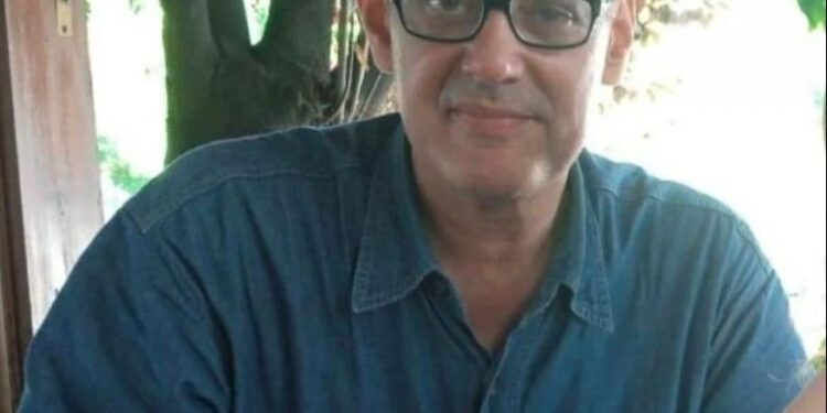 Θρήνος για το 57χρονο διευθυντή του ΕΦΚΑ Πατησίων-Ξεψύχησε στο γραφείο του