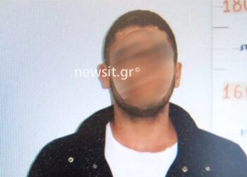 Αυτός είναι ο 23χρονος που πυροβόλησαν στο ΑΠΘ – Ήταν το φόβητρο πεζών και καταστηματαρχών στο Λευκό Πύργο