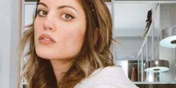 Μαίρη Συνατσάκη για αποφυλάκιση Λιγνάδη: «Κάνω εμετό από τα μάτια από την τόση δικαιοσύνη»