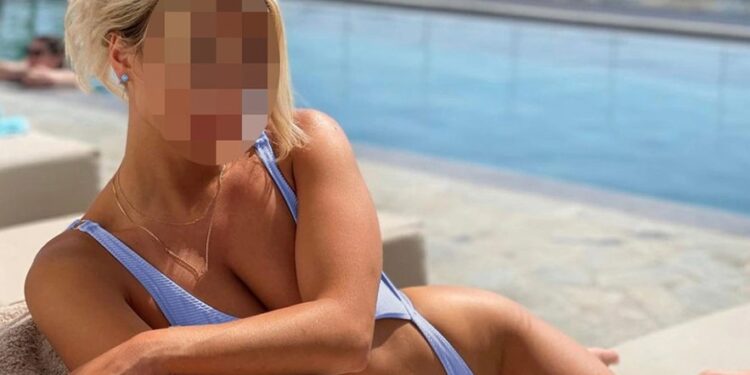 Alldaynews.gr Μύκονος: Ελληνίδα concierge στους συλληφθέντες που διακινούσαν κοκαΐνη