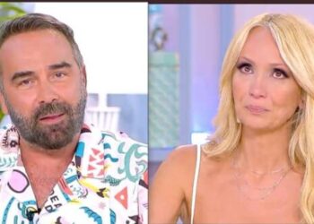 Alldaynews.gr Όλα Γκουντ:  Με κλάματα αποχαιρέτησαν Γκουντάρας – Κάκκαβα