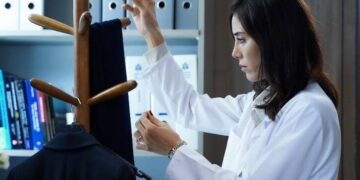 Άπιστος-Σοκαριστικές Εξελίξεις: Η Ασιγιά δέχεται θανάσιμη επίθεση από άγνωστο άντρα