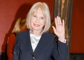 Ρίκα Διαλυνά