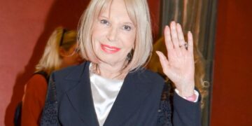 Alldaynews.gr Ρίκα Διαλυνά