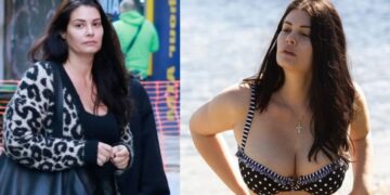 Alldaynews.gr “Χρησιμοποιεί φωτογραφίες μου και γράφει πως εγώ..” Έξω φρενών η Μαρία Κορινθίου κινείται δικαστικά και ξεσπά