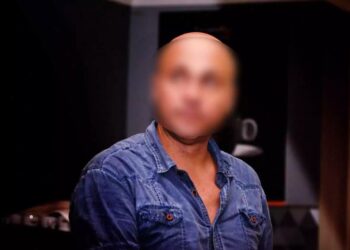 Σπαρακτικά αντίο στον 44χρονο που σκοτώθηκε σε τροχαίο μετά από σύγκρουση με φορτηγό[photos]