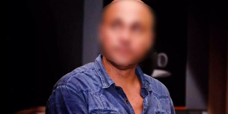 Σπαρακτικά αντίο στον 44χρονο που σκοτώθηκε σε τροχαίο μετά από σύγκρουση με φορτηγό[photos]