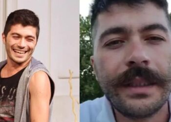 Άρης Τσάπης: Ο «Θανάσης» από το «Ευτυχισμένοι μαζί» εργάζεται σε ταβέρνα-”Και σκ@τα μπορώ να καθαρίσω”