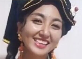 Alldaynews.gr Εκτέλεσαν άνδρα που έβαλε φωτιά στην πρώην σύζυγό του σε… ζωντανή μετάδοση