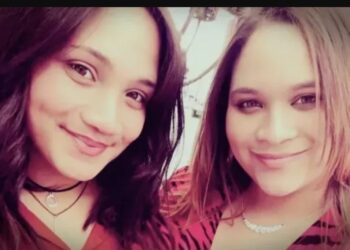 Έψαχνε τη χαμένη της αδερφή και ήταν η κολλητή της στο σχολείο