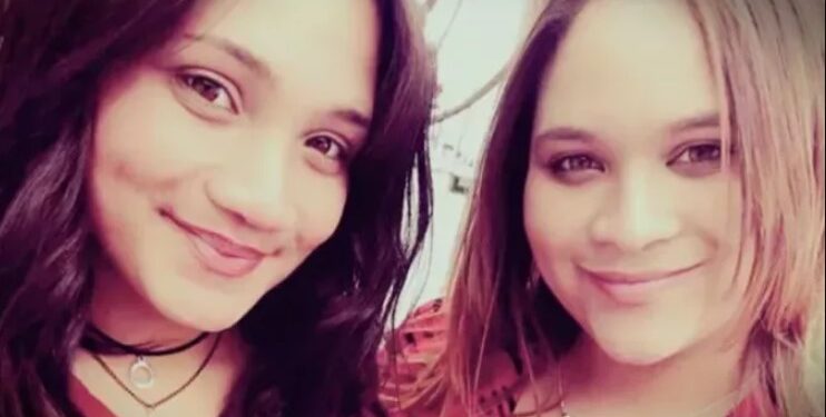 Alldaynews.gr Έψαχνε τη χαμένη της αδερφή και ήταν η κολλητή της στο σχολείο