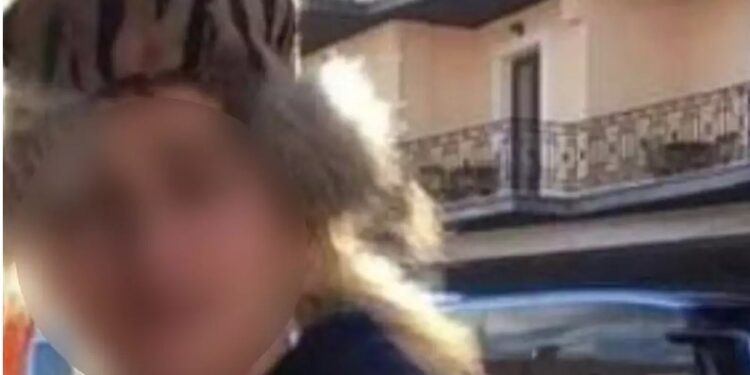 Alldaynews.gr Ικαρία: Αυτός είναι ο 17χρονος που εντοπίστηκε νεκρός