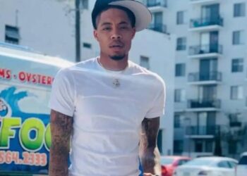 Alldaynews.gr Rollie Bands