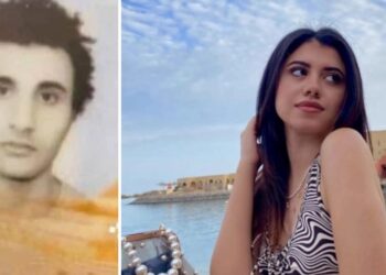 Αίγυπτος: Δικαστής ζήτησε τη live εκτέλεση δολοφόνου φοιτήτριας