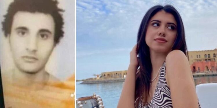 Alldaynews.gr Αίγυπτος: Δικαστής ζήτησε τη live εκτέλεση δολοφόνου φοιτήτριας