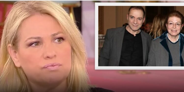 Alldaynews.gr Τουμασάτου κατά Μενδώνη: «Γιατί δεν αποχώρησες από τη θέση σου όταν αποδείχθηκε ότι είναι βιαστής;»