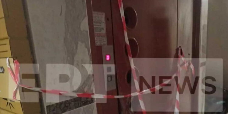 Alldaynews.gr Σέρρες – Θάνατος φοιτητή σε ασανσέρ: Συγκινητικά μηνύματα για τον 26χρονο που «βοηθούσε άπορους και αδέσποτα»