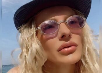 Μαρίτα Αγγελοπούλου