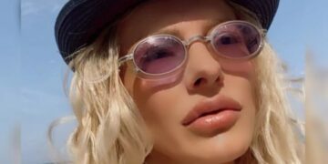 Μαρίτα Αγγελοπούλου