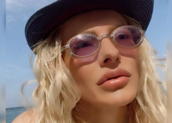 Αίγιο Μαρίτα Αγγελοπούλου