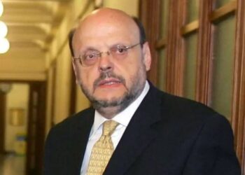 Ευάγγελος Αντώναρος: Εκτάκτως Αεροδιακομιδή από την Πάτμο στην Κρήτη