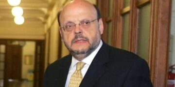 Alldaynews.gr Ευάγγελος Αντώναρος: Εκτάκτως Αεροδιακομιδή από την Πάτμο στην Κρήτη