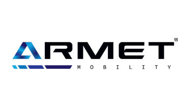 Ηλεκτρικά αυτοκίνητα: Θα πέσουν μελλοντικά οι τιμές;