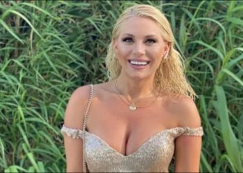 Άρτεμις Αστεριάδη