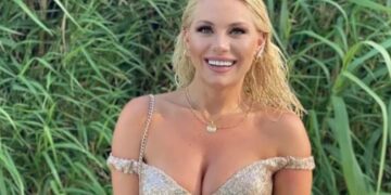 Alldaynews.gr Άρτεμις Αστεριάδη