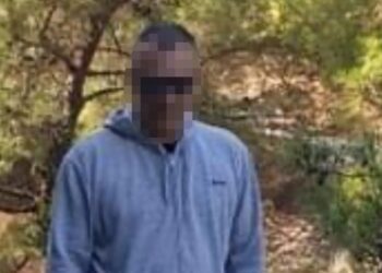 Alldaynews.gr Αστυνομικός