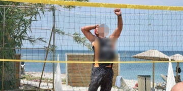 «Θέλω να σε γ@μ@σ@»! Σοκάρει η δικογραφία για τον αστυνομικό που βίασε 14χρονη στη Λέσβο – Τέθηκε σε διαθεσιμότητα