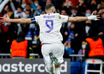 Σούπερ Καπ Ευρώπης με ιστορία 62 ετών