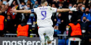 Alldaynews.gr Σούπερ Καπ Ευρώπης με ιστορία 62 ετών