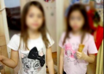 Alldaynews.gr Η θεία των διδύμων που κάηκαν στο Μάτι: “Όλοι κοιτάνε να στρίψουν στη γωνία, όμως στη γωνία υπάρχουν πτώματα”