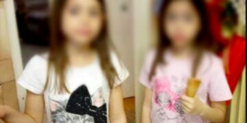 Alldaynews.gr Η θεία των διδύμων που κάηκαν στο Μάτι: “Όλοι κοιτάνε να στρίψουν στη γωνία, όμως στη γωνία υπάρχουν πτώματα”