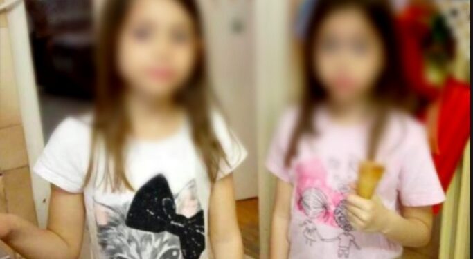 Alldaynews.gr Η θεία των διδύμων που κάηκαν στο Μάτι: “Όλοι κοιτάνε να στρίψουν στη γωνία, όμως στη γωνία υπάρχουν πτώματα”