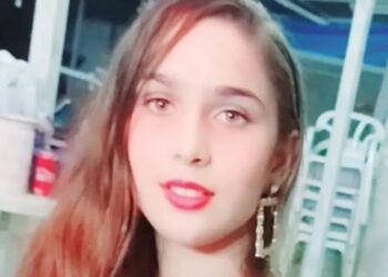 Μυστήριο με τον Θάνατο της 14χρονης Ελένης: Ηλεκτροπληξία λένε οι γονείς, Εκδορές στο πρόσωπο οι γιατροί[video]