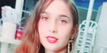 Μυστήριο με τον Θάνατο της 14χρονης Ελένης: Ηλεκτροπληξία λένε οι γονείς, Εκδορές στο πρόσωπο οι γιατροί[video]