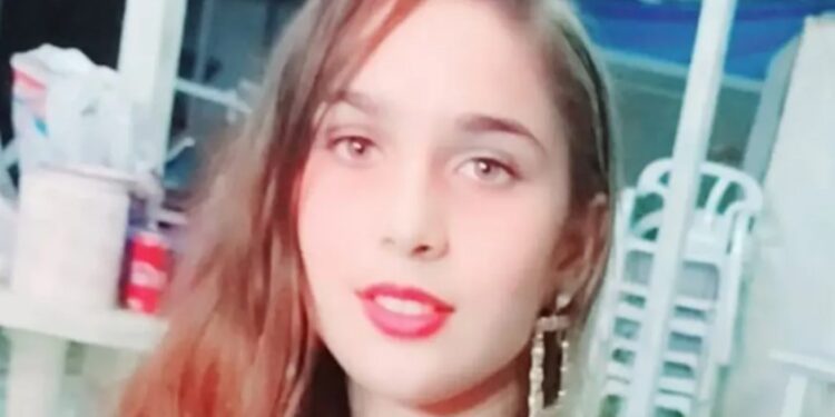 Μυστήριο με τον Θάνατο της 14χρονης Ελένης: Ηλεκτροπληξία λένε οι γονείς, Εκδορές στο πρόσωπο οι γιατροί[video]