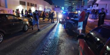 Alldaynews.gr Πυροβολισμοί σε Κάτω Πατήσια και Αγίους Αναργύρους: Δύο νεκροί- ΒΙΝΤΕΟ ΣΟΚ