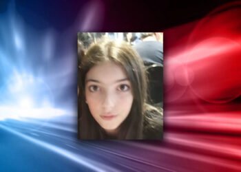 Θεσσαλονίκη: Εξαφανίστηκε η 14χρονη Νικολέτα Τ. – Μπορείτε να βοηθήσετε;