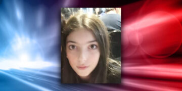 Alldaynews.gr Θεσσαλονίκη: Εξαφανίστηκε η 14χρονη Νικολέτα Τ. – Μπορείτε να βοηθήσετε;