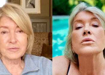 «Όλοι οι άντρες που μου αρέσουν είναι παντρεμένοι με τις φίλες μου οπότε περιμένω να πεθάνουν αuτές πρώτα»